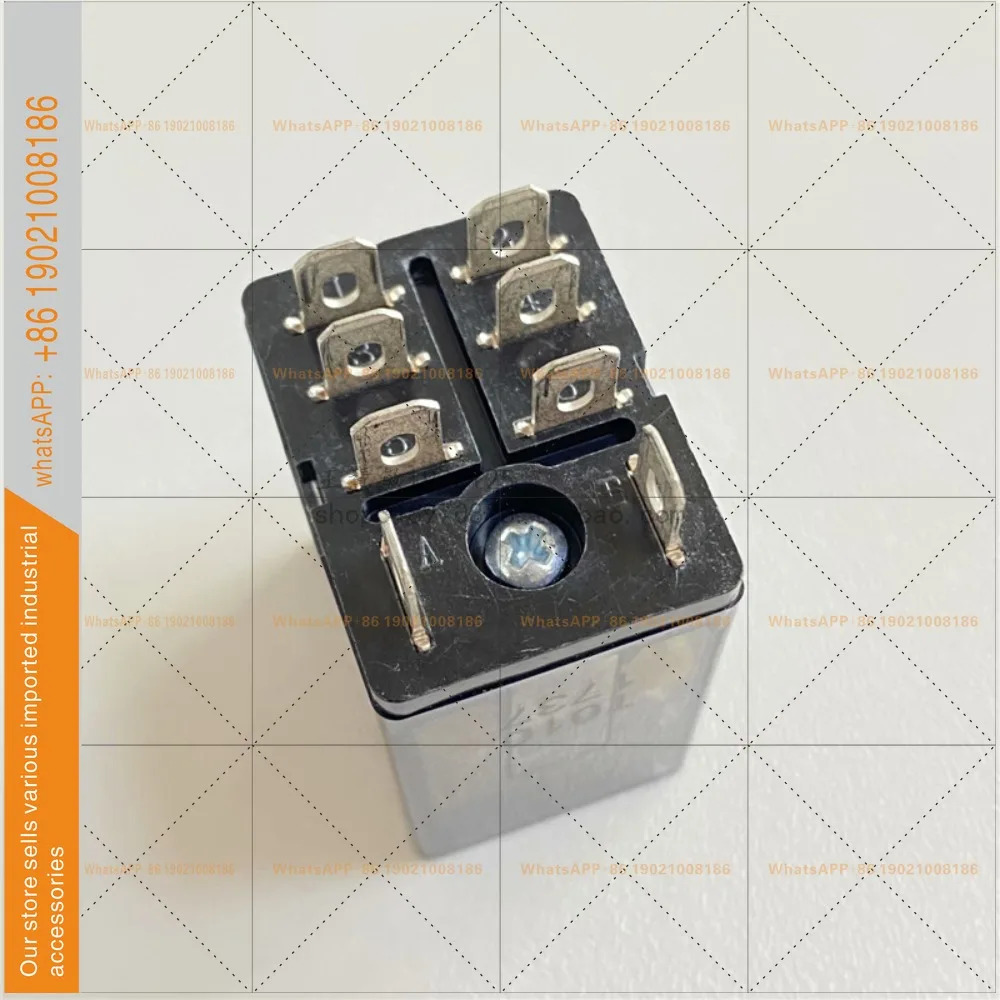 K10P-11A15-24  4-1393144-1 TE 릴레이 이중극 이중투입형 15A 24V