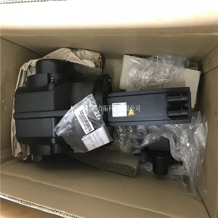 독일 서보 기어 모터 KH77/T CMP6/BK/KY/AK0H/SB1 신품 SEW EURODRIVE