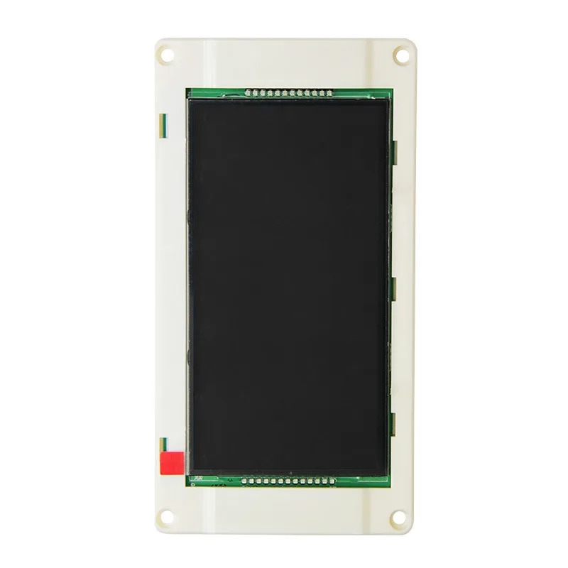 코네 엘리베이터 부품 5.7인치 LCD 패널 KM51104206G01 카 새