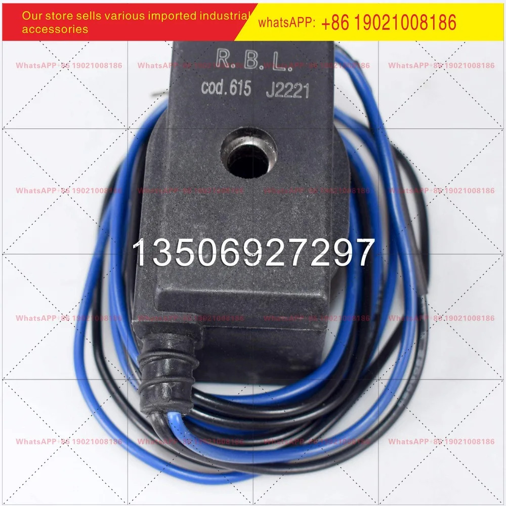 RIELLOP300 P450T/G 디스트리뷰터 유압 실린더 GI3000 GI4500 밸브 코어
