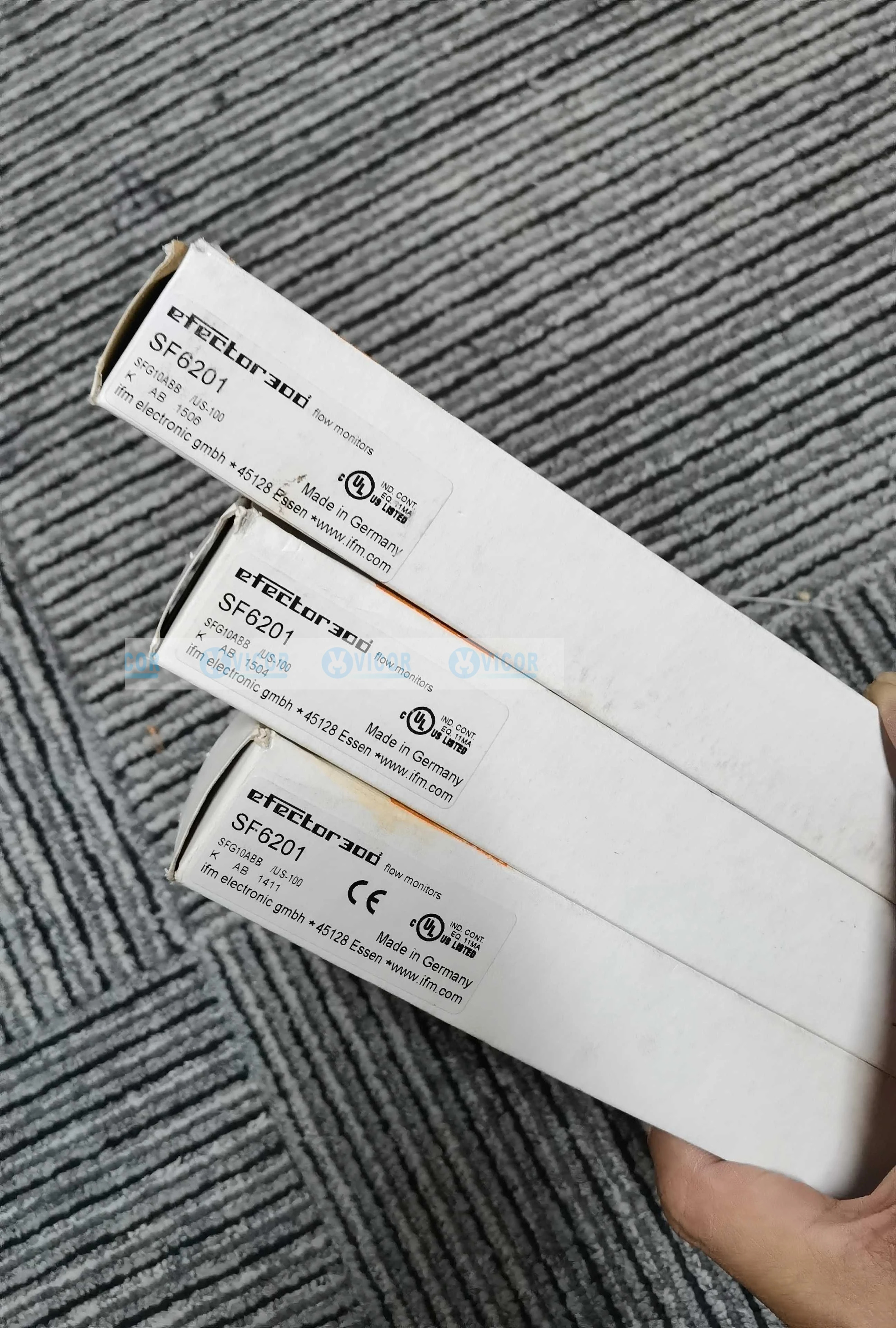 IFM 센서 IB5063 IB5065 IB5169 IB5124 IB0004 0016 5133 LMC100 410 400 500 5100 SF6201 6202 620A 6200 O