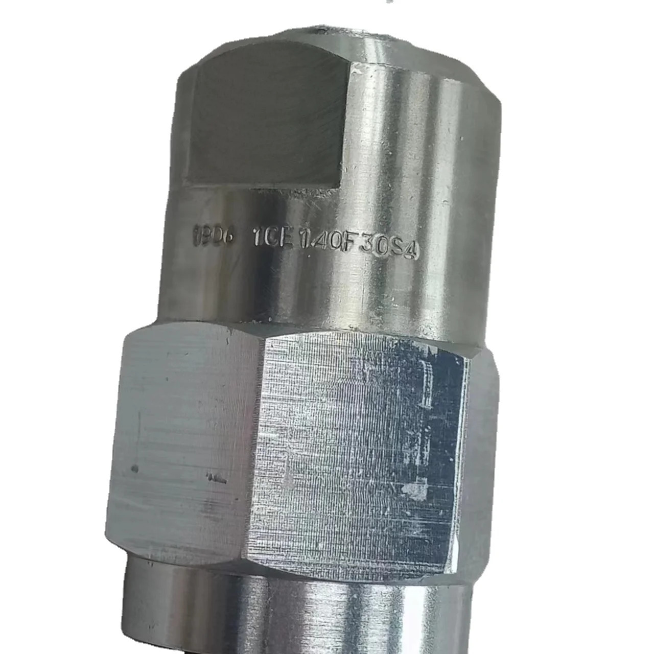 1CE140F30S4 406AA00026A 1CE140F 1CE140 1CE140F30S6 406AA00027A 30S6 F30S60 DAN FOSS EATON VICKERS I