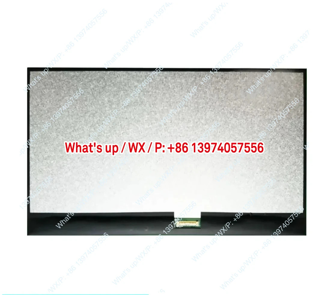 FHD 1920x1080 30핀 eDP 11.6인치 IPS LCD 모듈 드라이브 컨트롤 보드