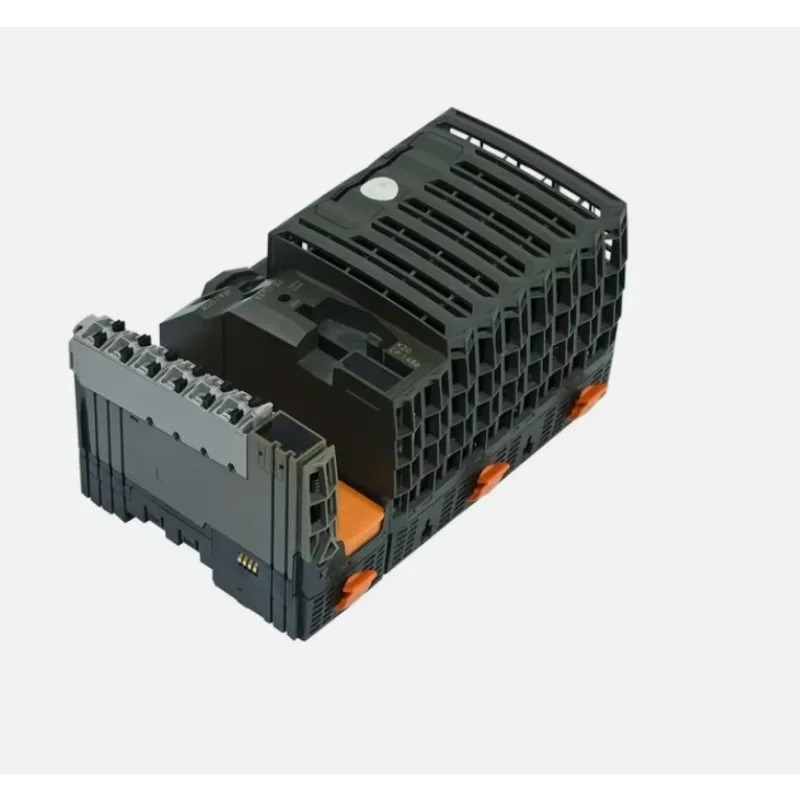 BR X20 시스템 CPU 모듈 X20CP1486 PLC