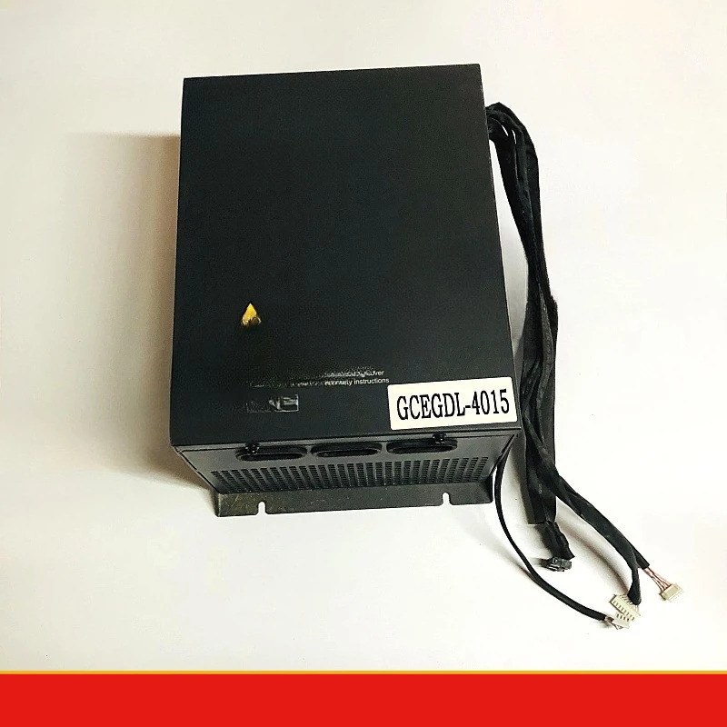 코네 엘리베이터 GPS-33E 인버터 GCEGDL-4015 4011 4007 4018 부품
