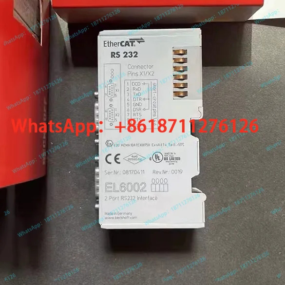 베크호프 모듈 BK2000 BC9050 BK5150 BK9000 BK9100 BK3100 BK3110