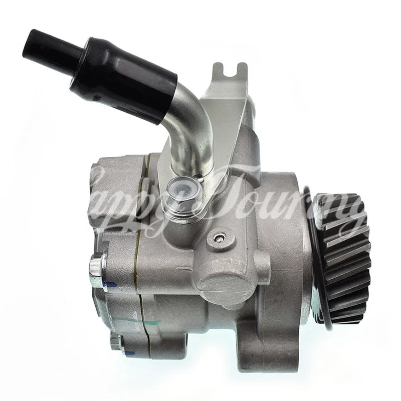 Mitsubishi호환 Triton L200 4M41 3.2L 2009-2014 KB8T PAJERO SPORT KH8W MR992873 2502A162 4450A074 파워 스