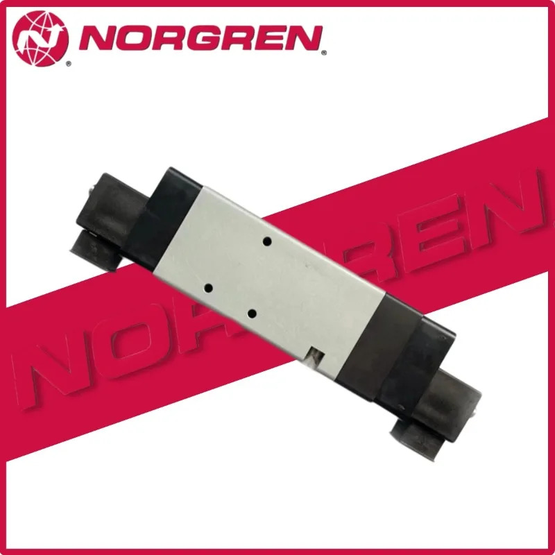 IMI NORGREN V62C511A-A2 솔레노이드 밸브 A2000/V62C711A/V62C611A/A3