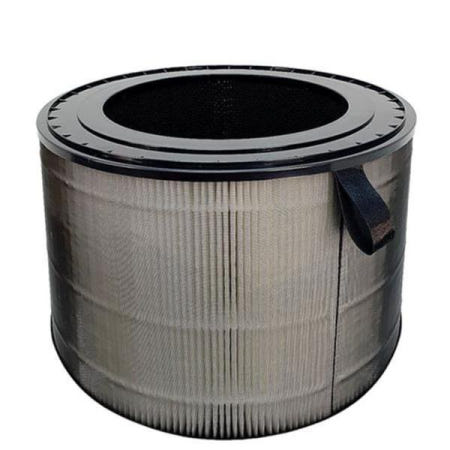 호환필터 엘지 공기청정기필터 교체 360 프리미엄형 AS181DAW