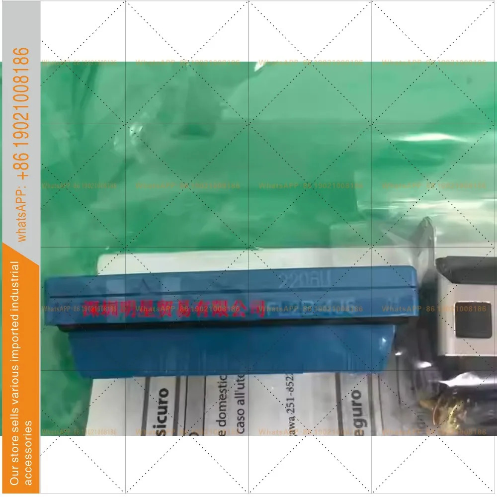스위치 FL2B-4J6 FL2B-4K6 FL2B-2J6 FL2B-2K6 포장 오리지널
