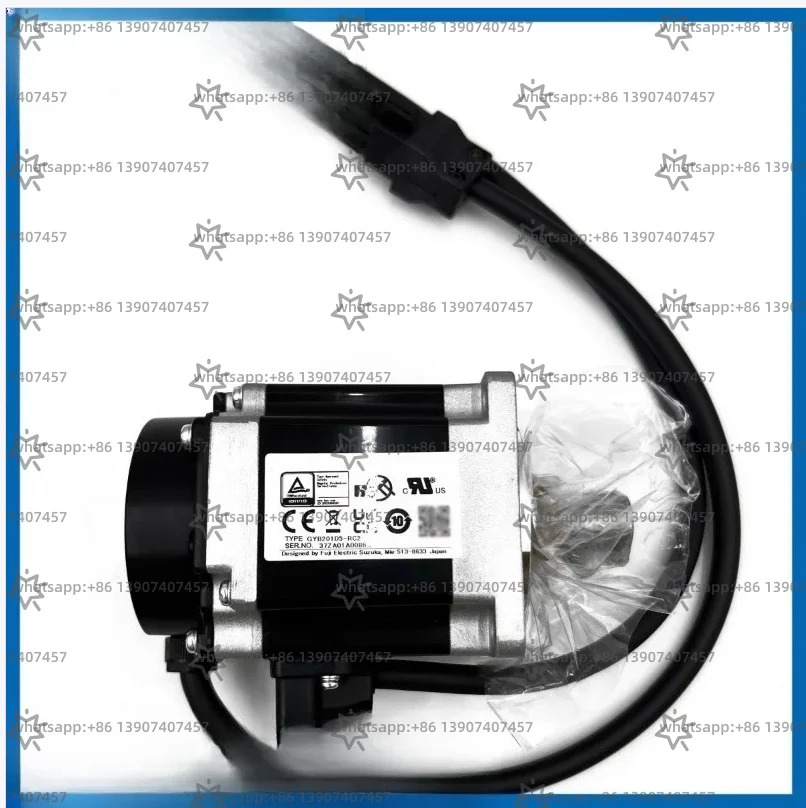 서보모터GYB401D5-RC2/GYB201D5-RA2/GYS751D5/HC2-B/RG2/