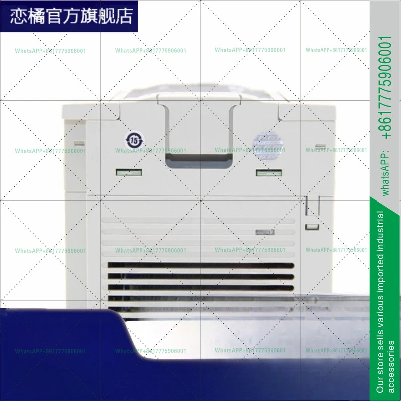 PLC FX3G-60MR/ES-A 40MR 24MT 14MR FX3G-60MT-DS 40MT-DSS
