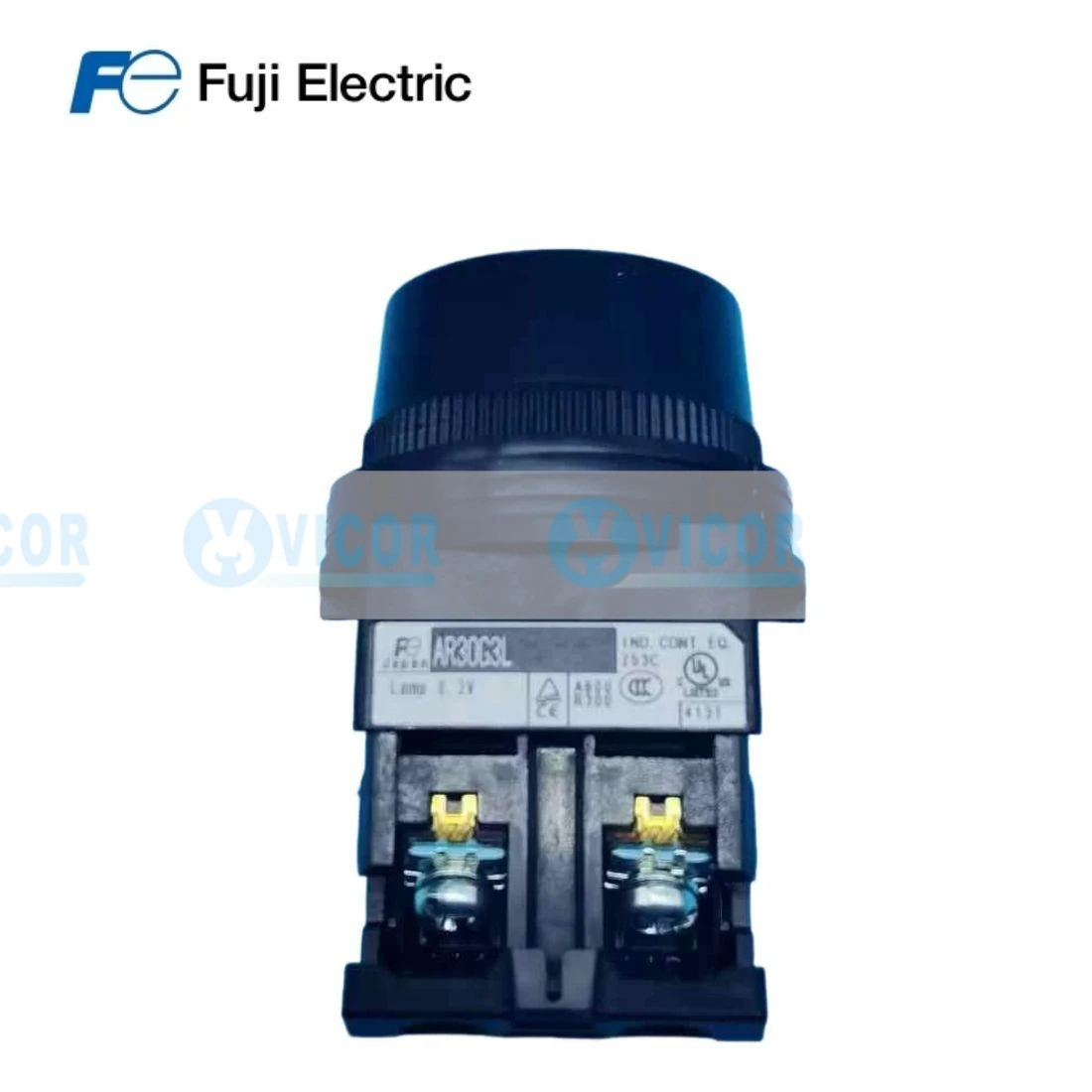 AR30G2L-10E3G AR30G2L-11E3G AR30G2L-10E3Y AR30G2L-11E4G AR30G2L-11E4R AR30G2L-11E4Y AR30G3L-10E4R A