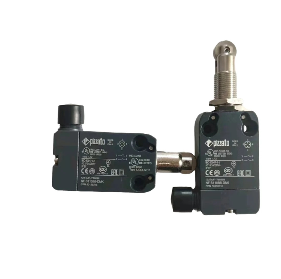 NF B110BB-DMK B110BB-DN2 NA L110BB-DN6S1 B110HE-DMK NAB112KC-DN2 B110BB-DN1 B112KC-DN3H6H27H1 B110F