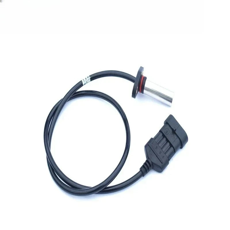 팔라트 트럭 45mm 모터 엔코더4선 플매트 카펫 러그 1개
