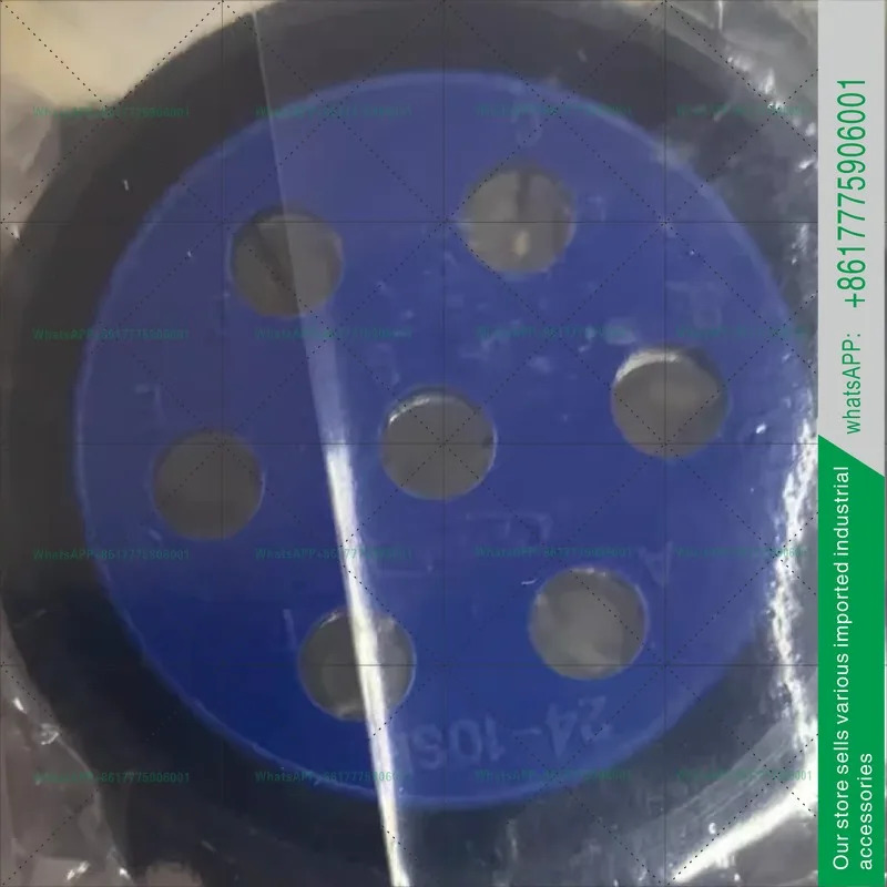 오리지널 커넥터 DDK 소켓 D/MS3102A24-10S