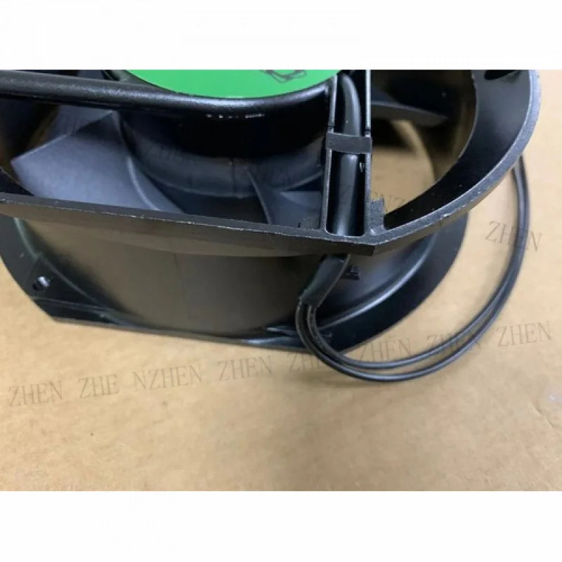Y A2175-HBT TC.GN 220-240V 0.11A