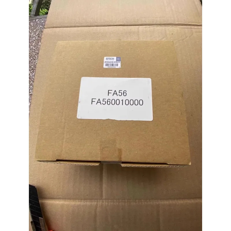 오리지널 새 WF7610 프린트헤드 엡손 WF-7610 7620 7720 3620 7710 7111 L1455 3720 프린터DTF 프린트 헤드