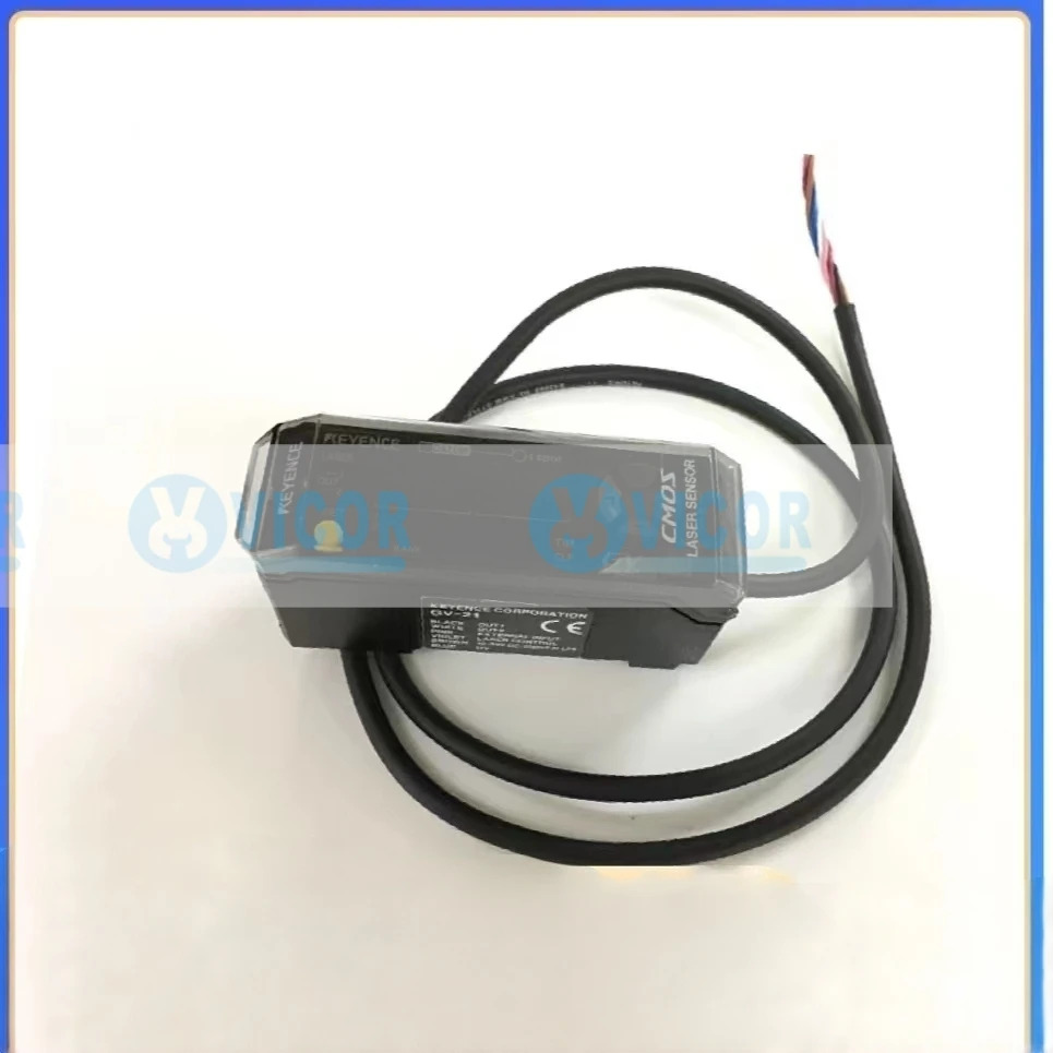GV-H450 KEYENCE H45/H45L/ H130 21 P 센서  GV-H130 GV-H45 GV-21 GV-21P GV-H130L GV-H45L GV-H450L GV-H1