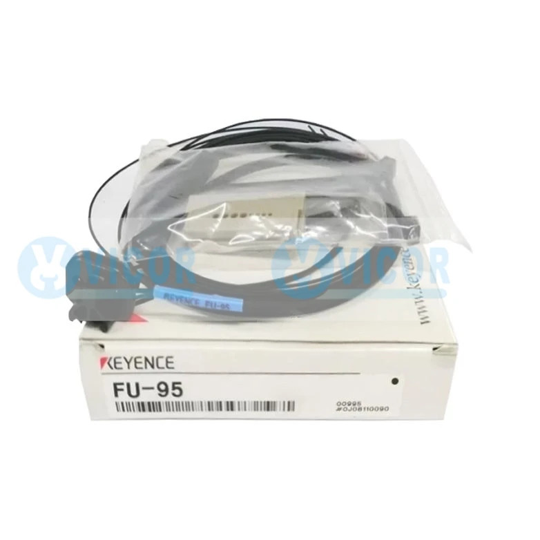 KEYENCE 센서 FU-95 FU-95Z FU-95HA FU-95S FU-95W