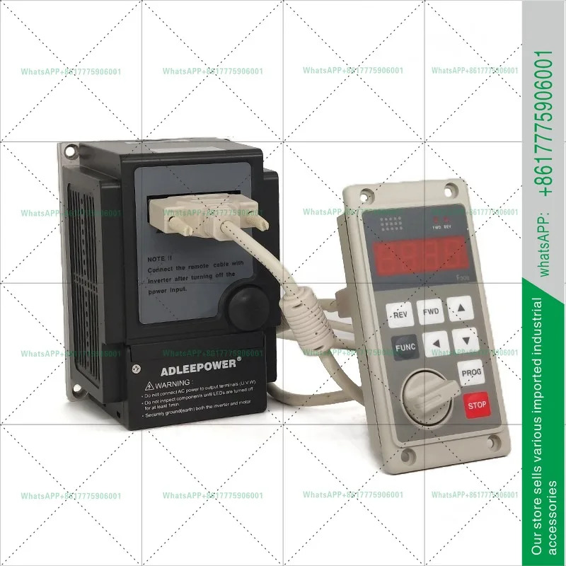 ADLEEPOWER 인버터 MS2-104R 107R 115R 122R 단 220V