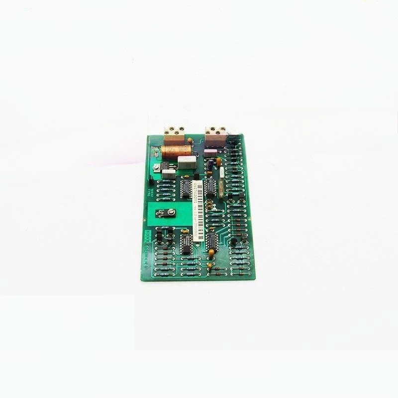 코네 엘리베이터 부품 메보드 KM051702G01 통신 보드 55210H04