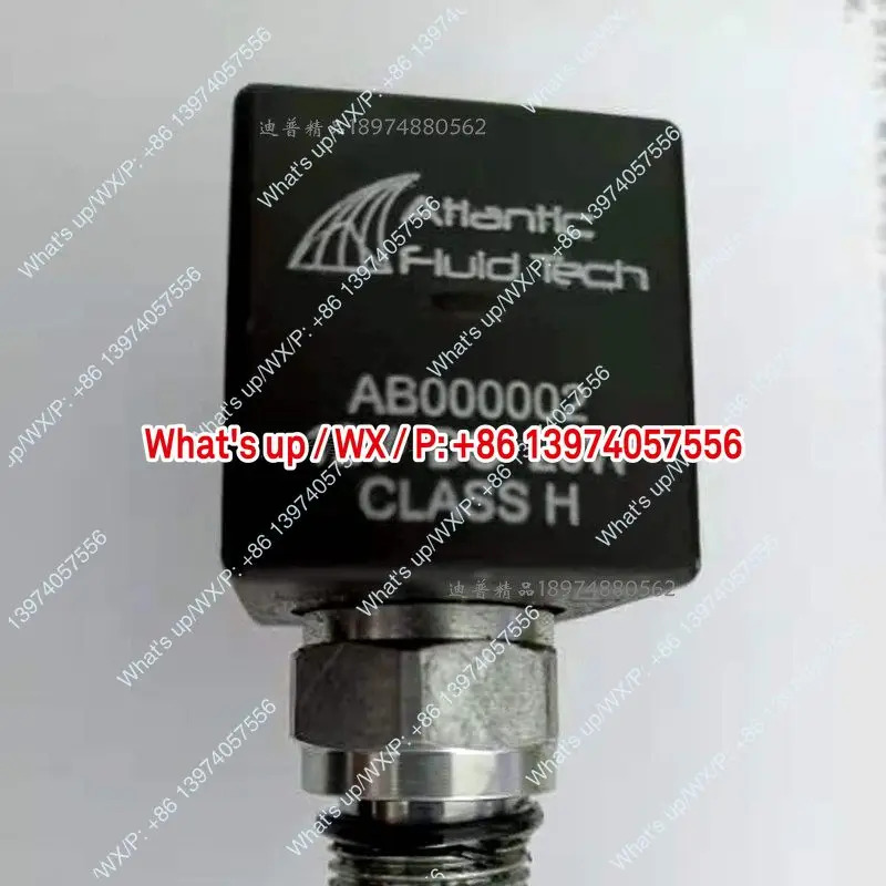 대서양 코일 AB000004 AB000204 AB000002 00003 000145 CE000230