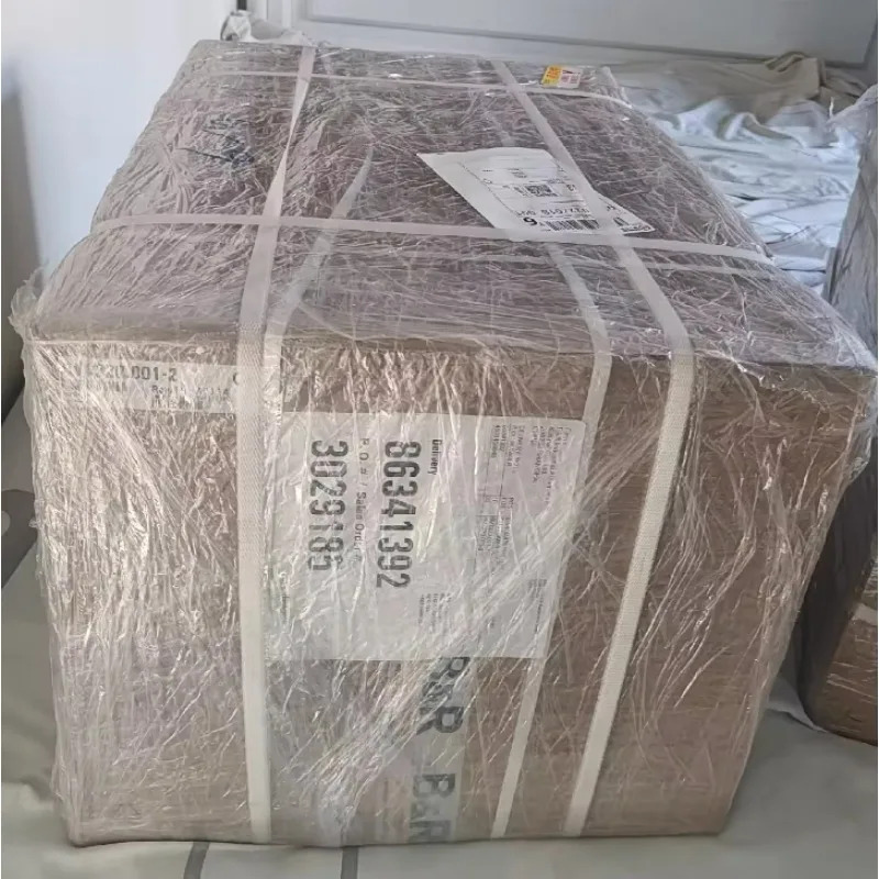 4PP380.1043-K03 BR 터치 스크린 새