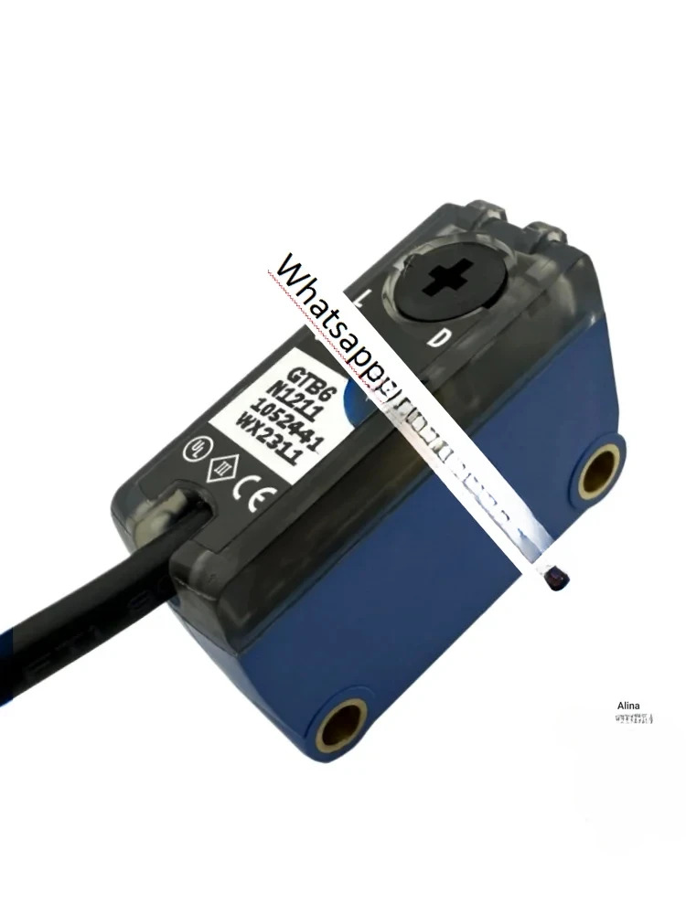B6-N1212 E6-N1212 GL6-P1112 N1112 10A 24V