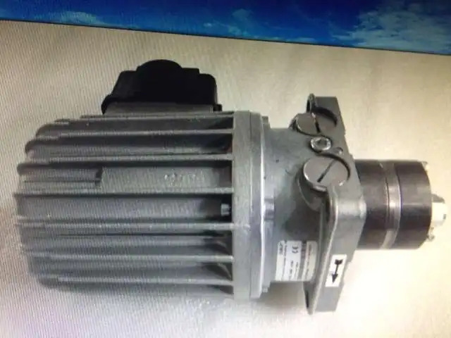 윤활 펌프 MF2-2000  140 M205-3001 143 MFE5-2000 MFE2-F150