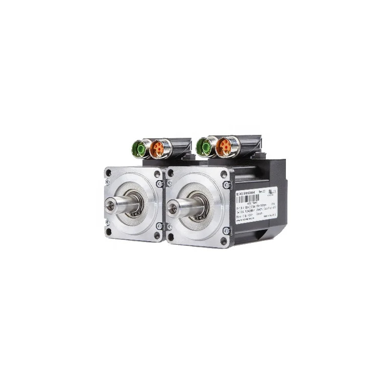 뉴 8LVA 동기 모터 BR 8LVA13.B1030D200-0