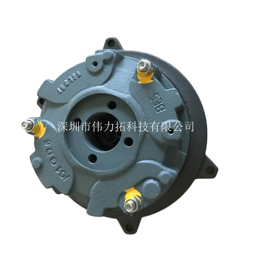 SEW EURODRIVE 브레이크 BE5B 55Nm 400AC 4110881