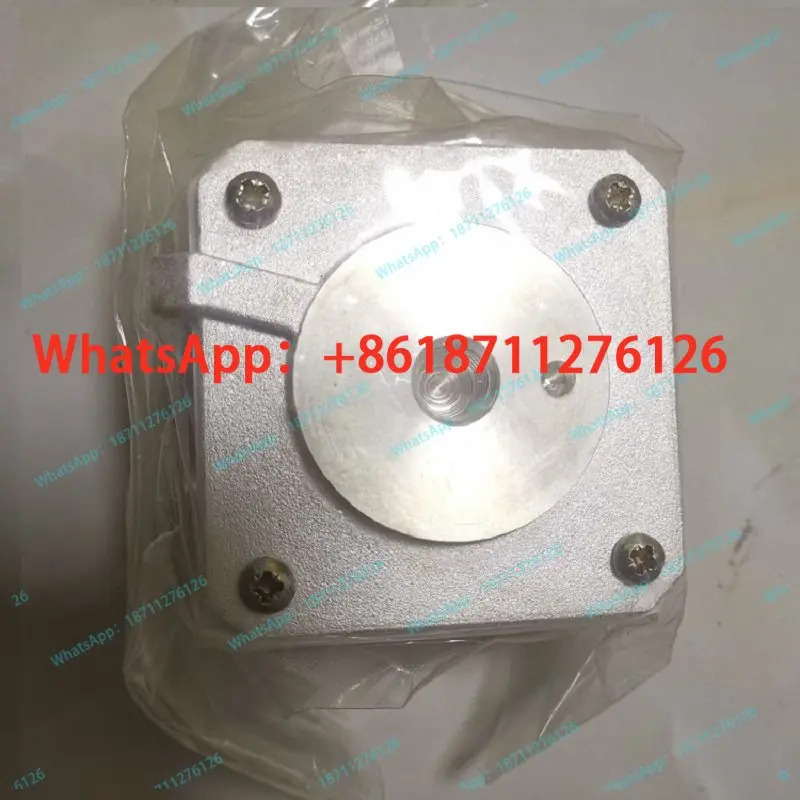 V300076 롤랜드 퓨즈 PC33UD69V500TF 500A 690V 69URD33TTF0500