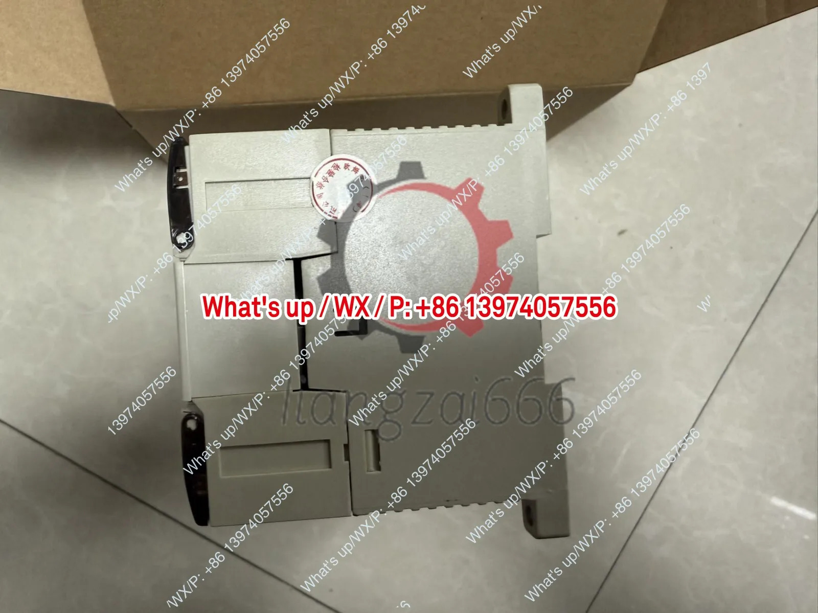 프로그래머블 로직 컨트롤러 CPM2A-60CDR-A 카세트 CPM2A60CDRA
