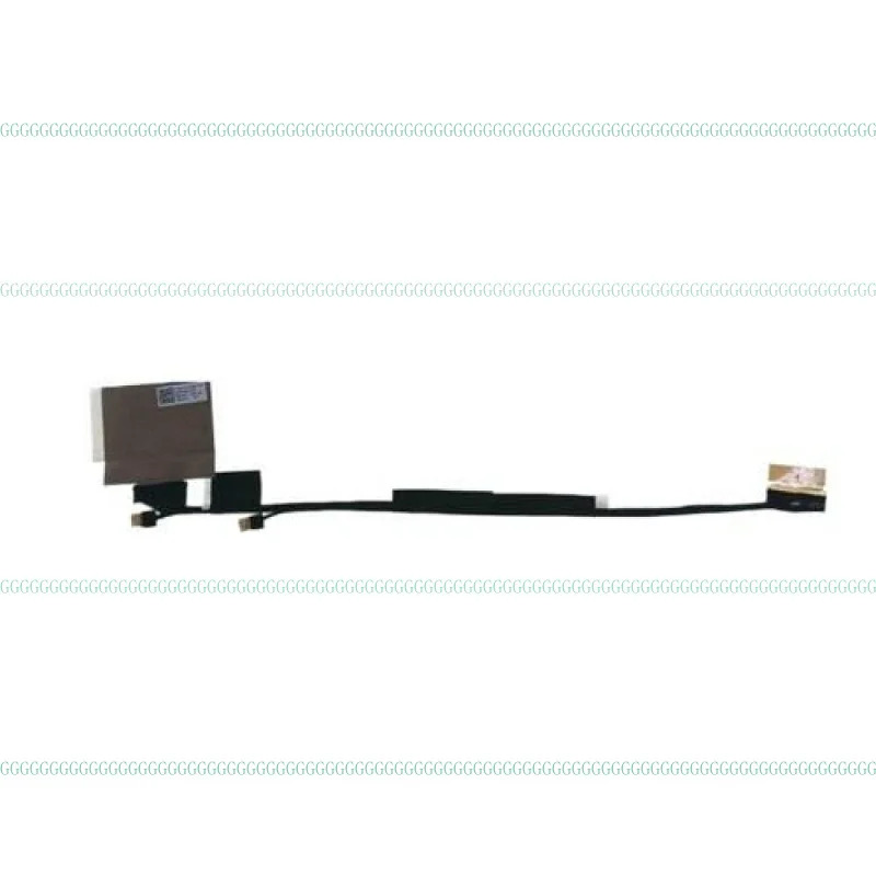 DD hp호환 X360 14C-CA 14C-CA0053DX LCD LVDS 케이블 30핀 DD00GDLC010 M00309-001새