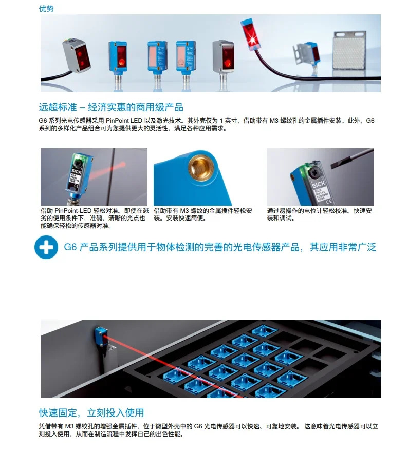B6-N1212 E6-N1212 GL6-P1112 N1112 10A 24V