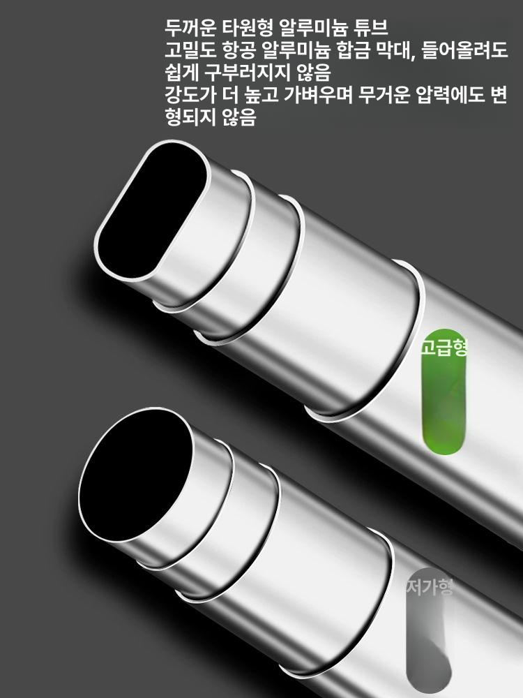 가지치기 톱 고지 과일 장대톱 정원 나무 전기톱 원예용 전정톱 전동 - 상세 이미지 4