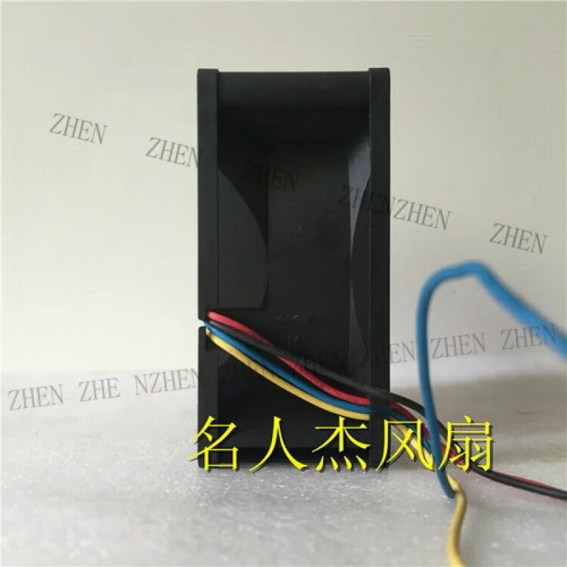 Y 9G0856C1S03 8038 8CM 56V 0.13A 냉각팬