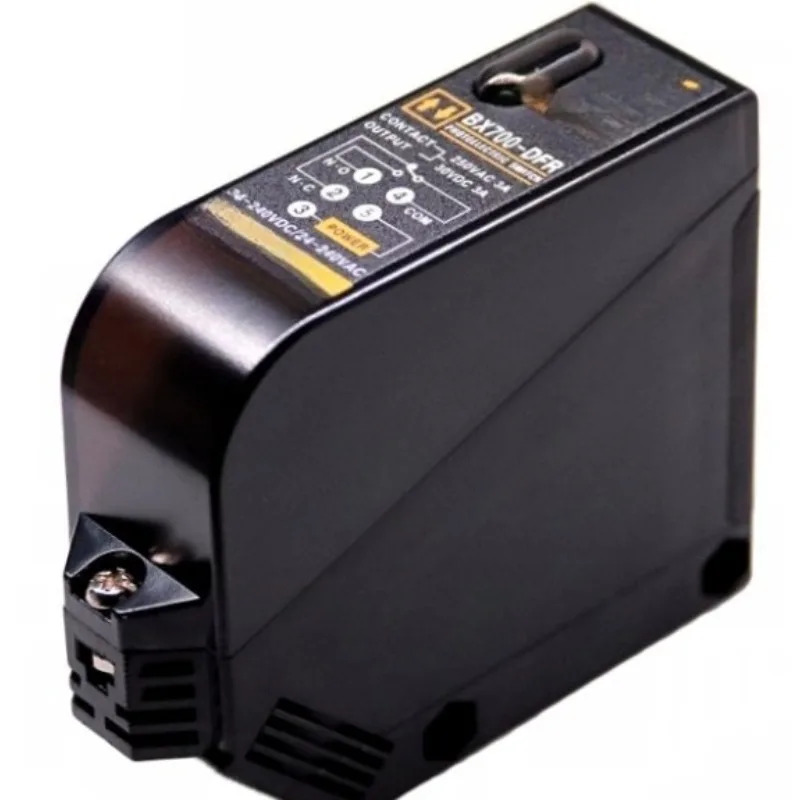 AUTONIX 광전스위치 BX700-DFR/DDT BX5M-MFR BX15M-TFR 센서부품