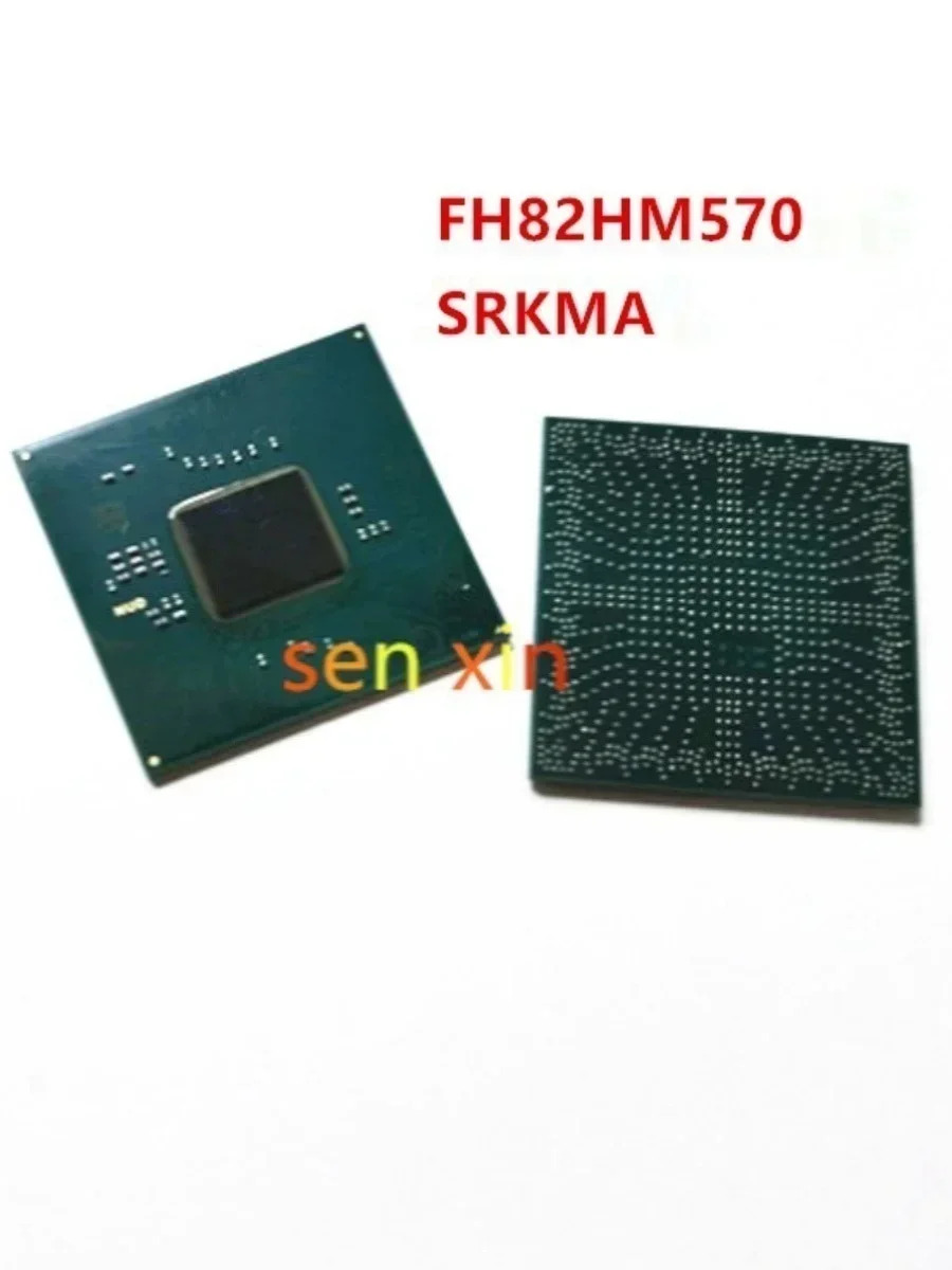 10PCS 리퍼 H5GC4H24MFR-T0C T2C H5GC4H24AJR-R0C R4C H5GQ4H24MFR-R2C 칩