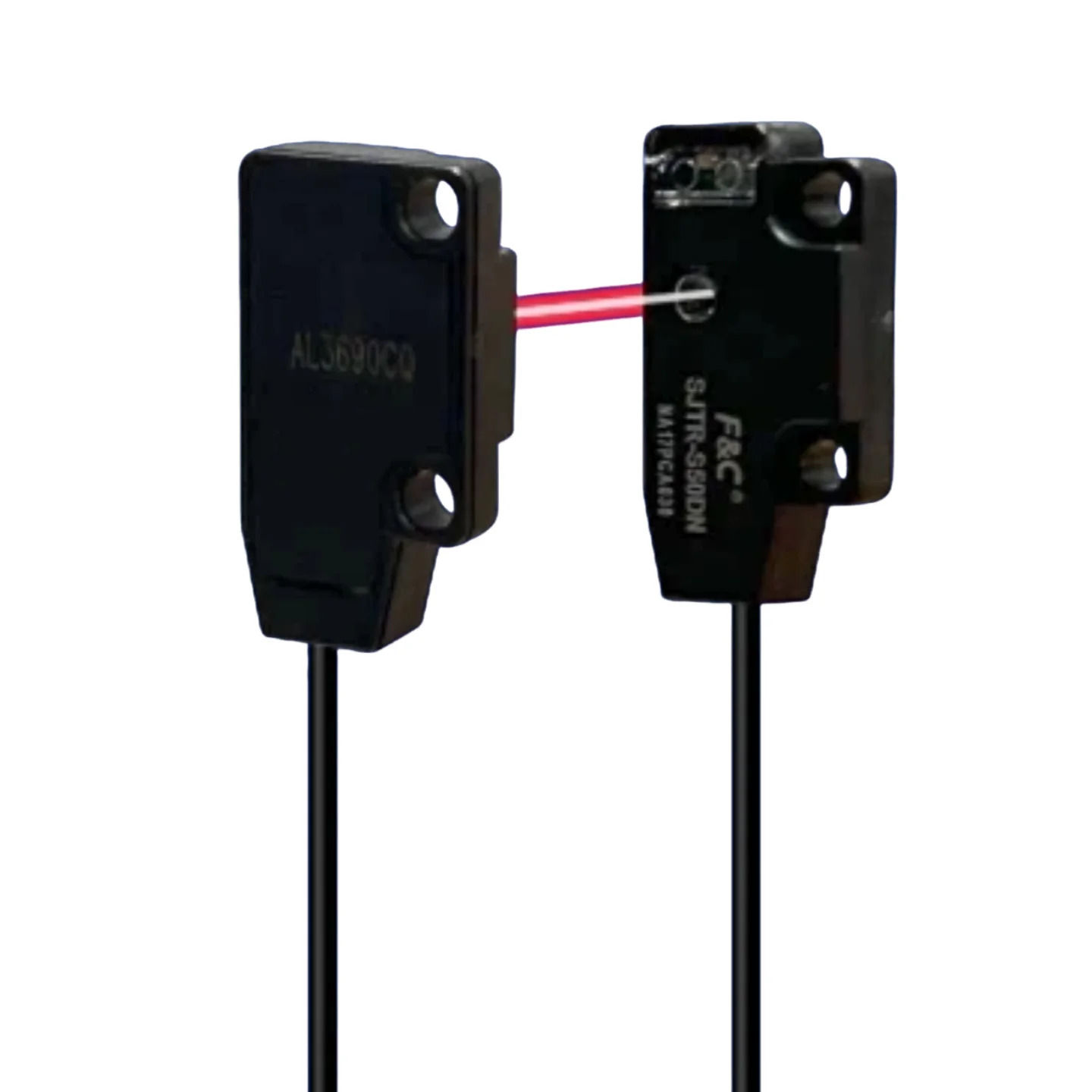 SJRR-S1.5N-B/S03N2 SJTR-SD50N/P2 FC 확산형 센서 SJRR-S1.5N R2M SJRR-S1.5P SJRR-S1.5N2 SJTR-S50DP