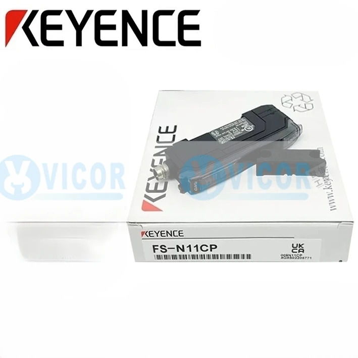 FS-N11 12 13 14 V31 32 33 34 CN CP KEYENCE 센서 FS-N12CN N11CP N12CP N13CP N14CP V31CP V32CP V33CP V3