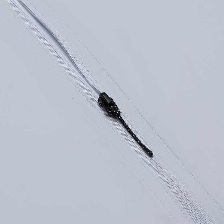 블랙야크 초경량바람막이 윈드자켓 남성 등산복 - 상세 이미지 5