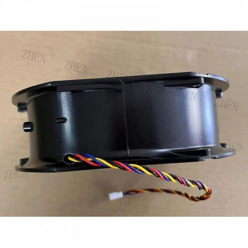 Y FOR XFAN 냉각팬 DC24V 1.40A RDM1751B2-5 17251 24V