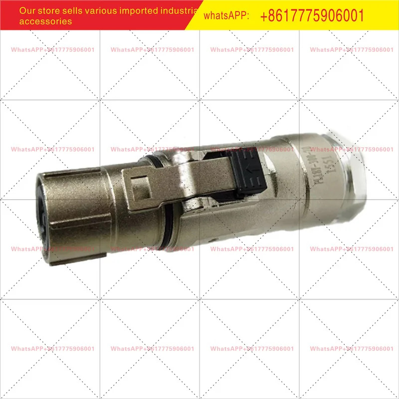 커넥터 PL18Y-301-50 PL18Y-301-70 소켓