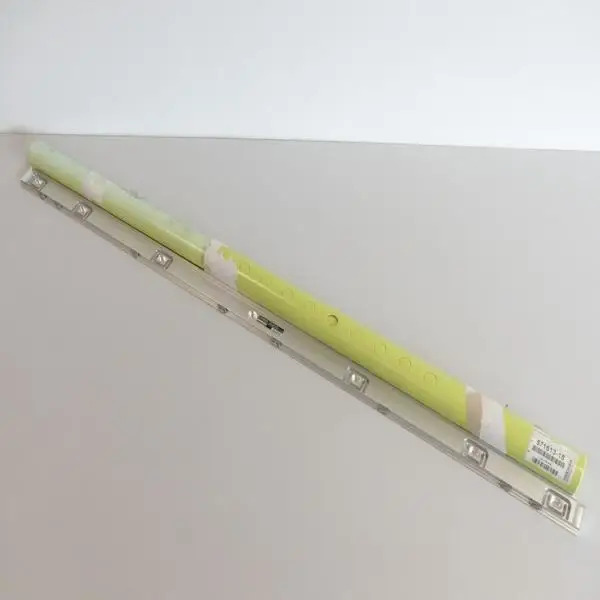 ML 1020 Mm ID 571 613-18 SN29679406 미사