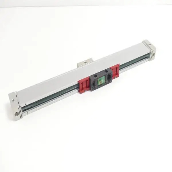 LS 704ML 370mm 내경 237 133 44 SN4844535N AE 704