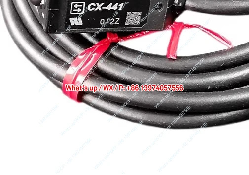 광전센서 CX-411-412-491-421-422-423-441-443-444-442-493적가능