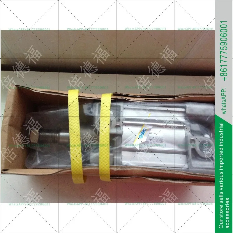 오리지널 SMC CP96SDB80-30C