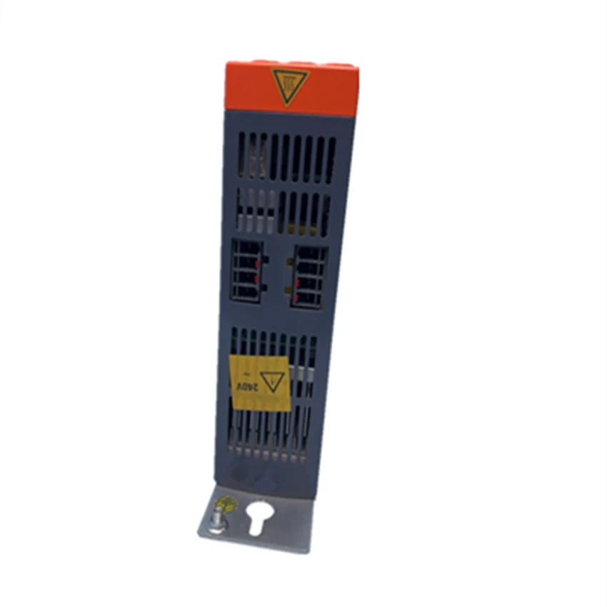 서보 드라이브 Acopos 1010 8V1010.00-2 8V1022.00-2 8V1016.00-2 8V1090.00-2 8V1045.001-2 8V1010.50-1 8V1016